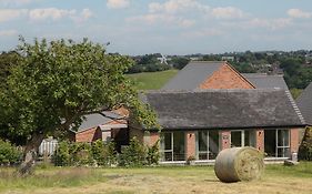 Meadow Barn